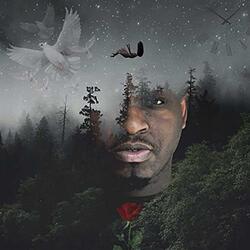 Sleepers (feat. Just Steve)