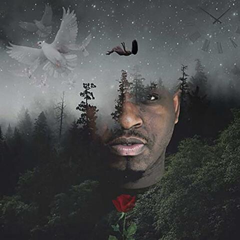 Sleepers (feat. Just Steve)