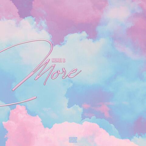 More