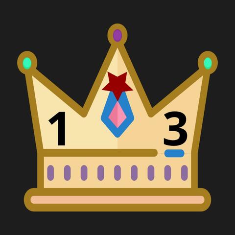 King13