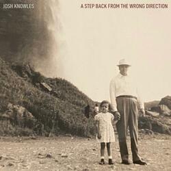 A Step Back from the Wrong Direction: IV