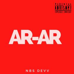 AR-AR