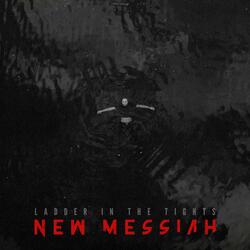 New Messiah