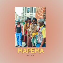 Mapema
