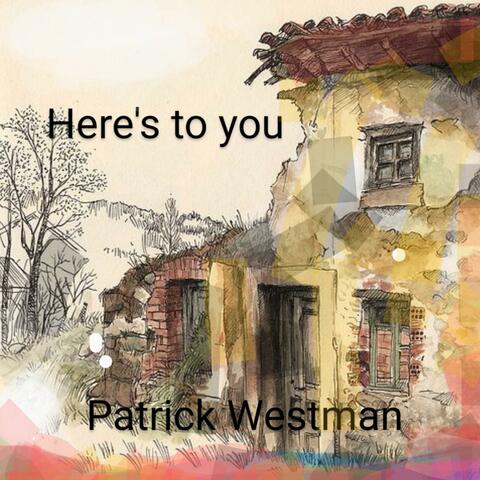 Here's to You