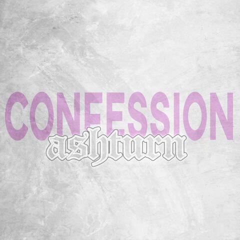 Confession