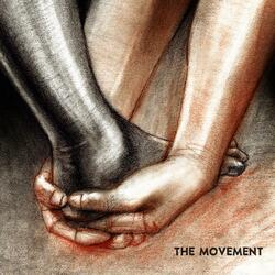 The Movement (feat. Lexi Dee)