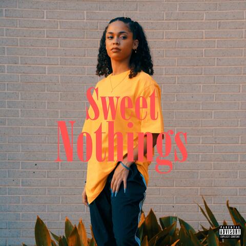 Sweet Nothings