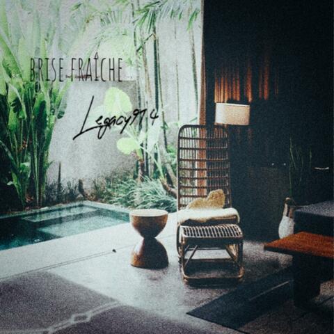 Brise Fraîche