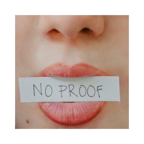 No Proof