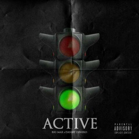Active