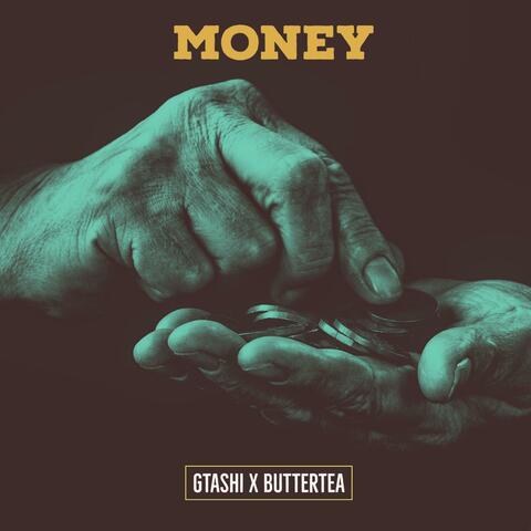 Money (feat. Gtashi)
