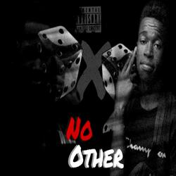 No Other