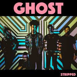 Ghost (Stripped)