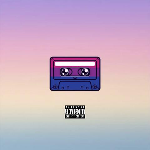 The B Tape 2020
