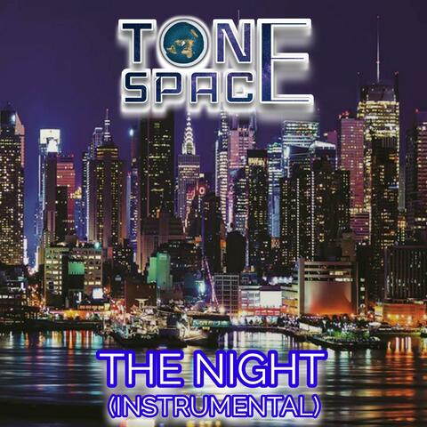 The Night