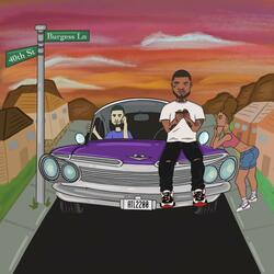 Pay Me (feat. Jake Eff)