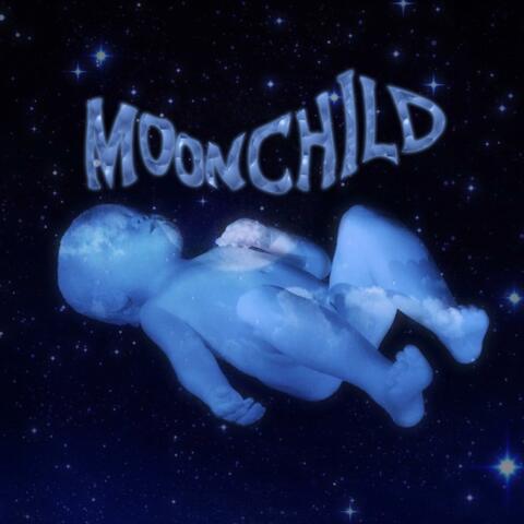 moonchild (feat. Goofee Jay)