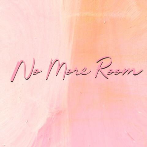 No More Room (feat. Odessa Vollan)