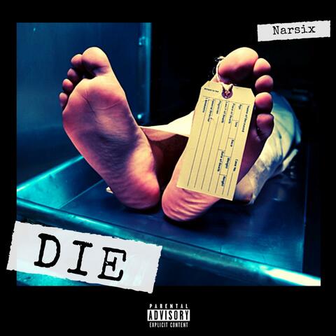 Die