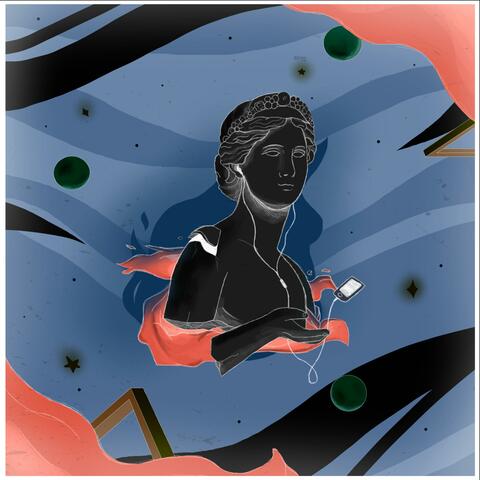 Other World (Remixes)