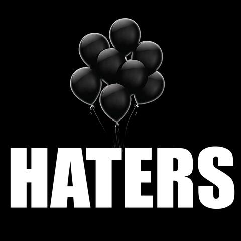 Haters
