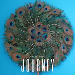 Journey