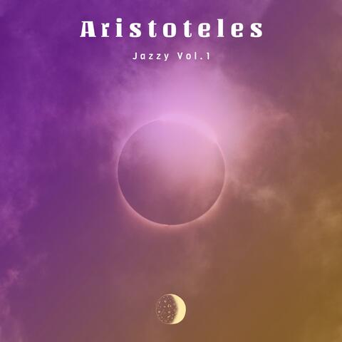 Jazzy, Vol. 1