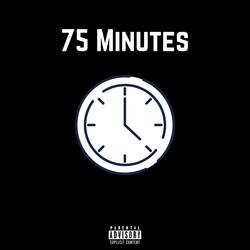75 Minutes (feat. Madara Uchi)