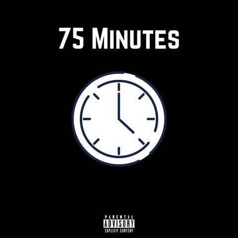 75 Minutes (feat. Madara Uchi)