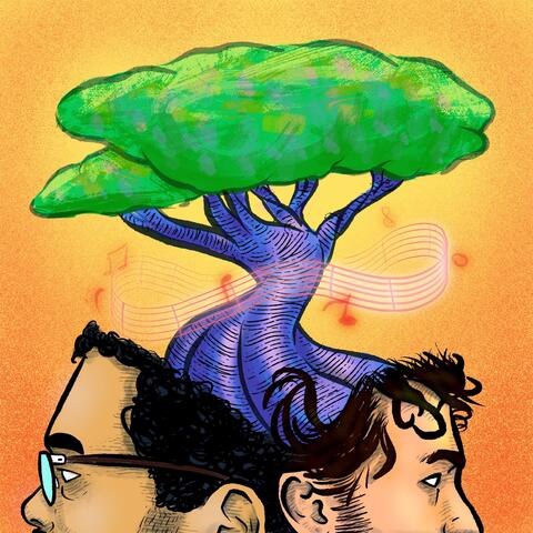 Bonsai