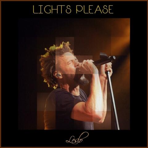 Lights Please