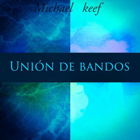 Union de Bandos (feat. Boseswan, Terso Wan, Yorkat, Edcko, Gory & Choper)