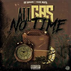 Lost My Mind (feat. Kold Blooded)