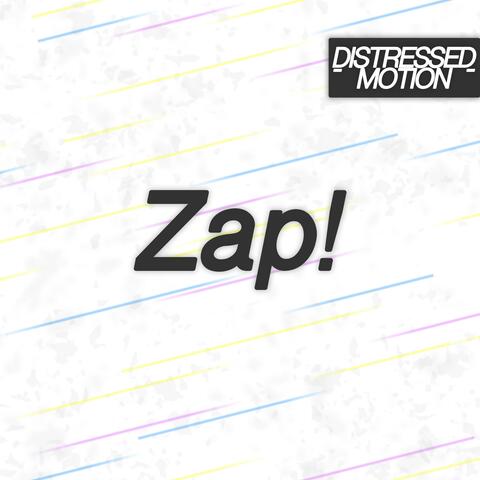 Zap!