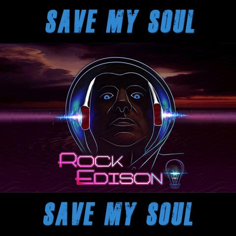 Save My Soul