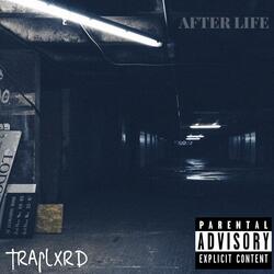 After Life