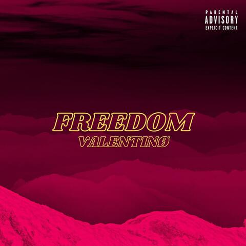Freedom