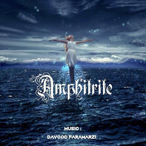 Amphitrite