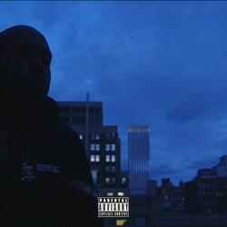 See the Bag (feat. Klymax)