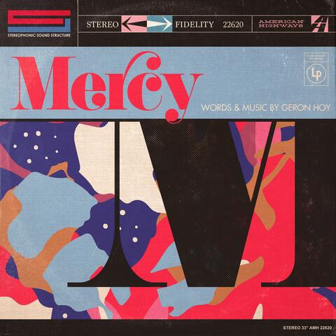 Mercy