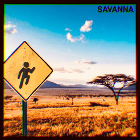 Savanna