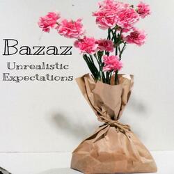 Unrealistic Expectations