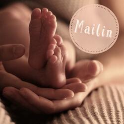 Mailin