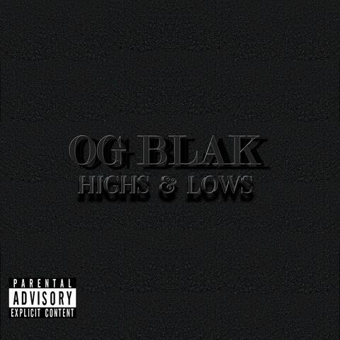 Highs and Lows