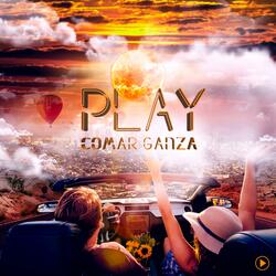 Play (feat. Ganza)
