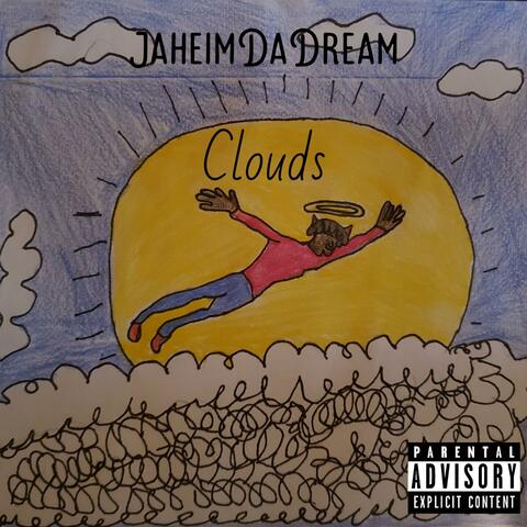 Clouds