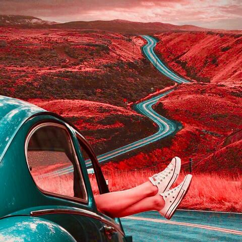 The Last Ride