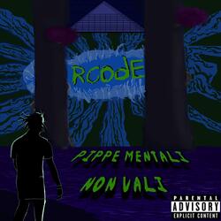 Pippe Mentali (Non Vali)