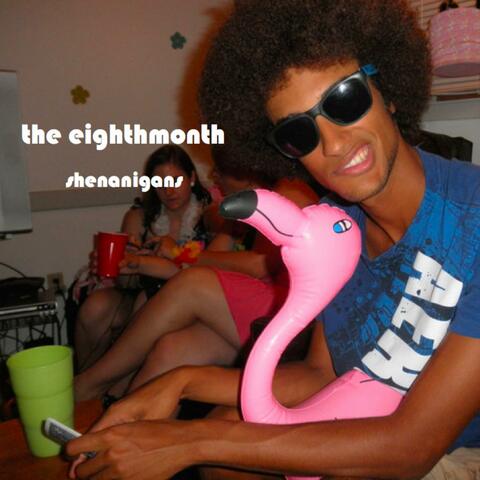 Shenanigans